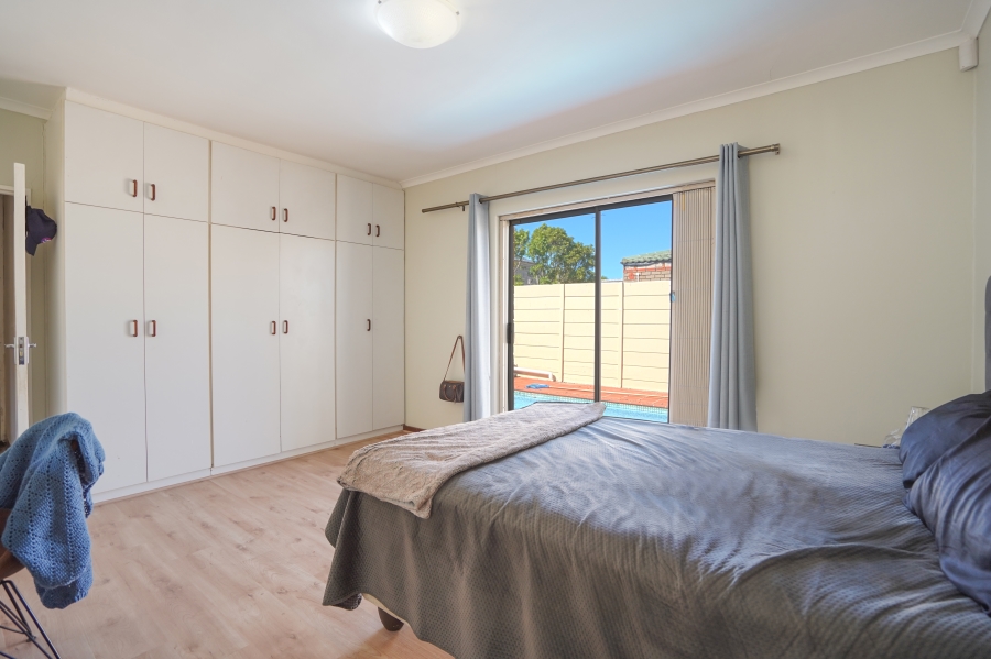 4 Bedroom Property for Sale in Blouberg Sands Western Cape